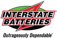 Interstate Batteries coupons